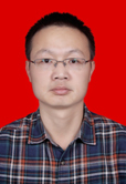 龚志华 照片