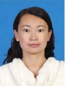 胡晓莉 照片