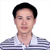 蒋海明 照片