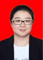 贾桂霄 照片