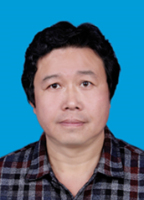 金华明 照片