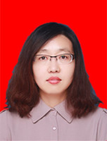 金永丽 照片