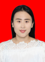 可丹丹 照片