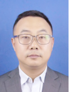刘那日苏 照片