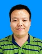 吕东澔 照片