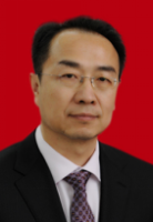 吕晓琪 照片