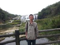 吕晓龙 照片