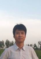 李国峰 照片
