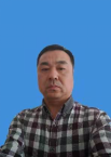李建军 照片