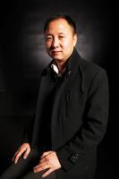 李志春 照片