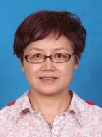 李文涛 照片