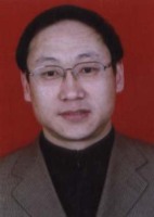 李文龙 照片
