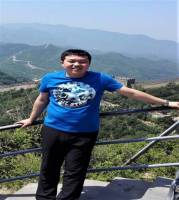 李明昕 照片