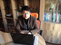 李瑾泽 照片