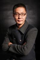 李靖宇 照片