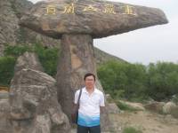 李鹏飞 照片