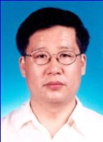 季文玉 照片
