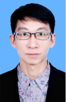 刘新 照片