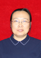 孟智慧 照片