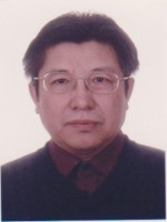孟海东 照片