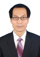 马占飞 照片