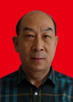 乔文刚 照片
