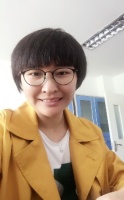 任艳 照片