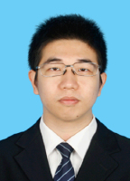 尚飞 照片