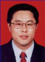 纪丰民 照片