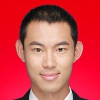 孙国鑫 照片