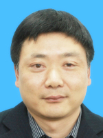 汤精明 照片