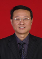 田海 照片