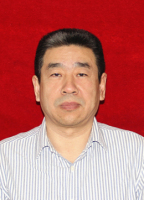 汪建新 照片