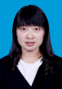 王哲 照片