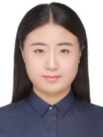 王慧翀 照片
