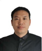 王月明 照片