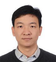 解会兵 照片