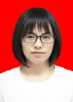 王青春 照片