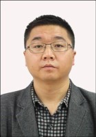 王静宇 照片