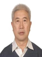 魏毅立 照片