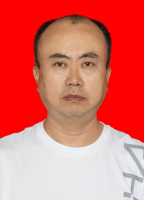 徐玉磊 照片