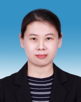 薛建春 照片
