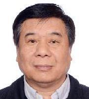 贾力 照片