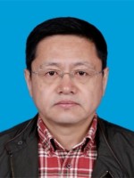 邢东旭 照片