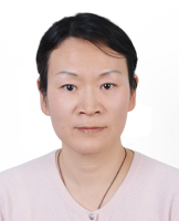 杨丽梅 照片