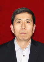 杨文志 照片