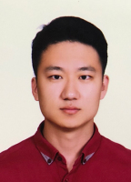 杨桥 照片