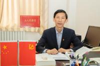 张利新 照片