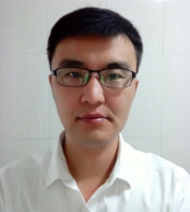 张宝华 照片