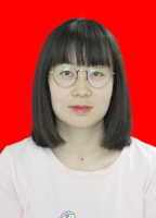 张慧敏 照片